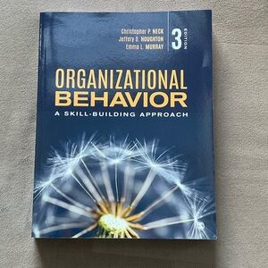 Money, Banking, Financial Markets & Institutions  by Michael Brandl 2020 Hardcov